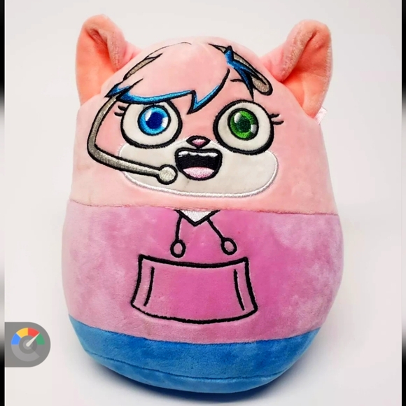 squishmallows-toys-squishmallows-kelly-toys-ryans-world-alpha-lexa